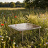 Mollis Coffee Table