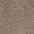 Close-up of taupe textured upholstery fabric with a soft looped surface for a comfortable indoor sofa	gbc