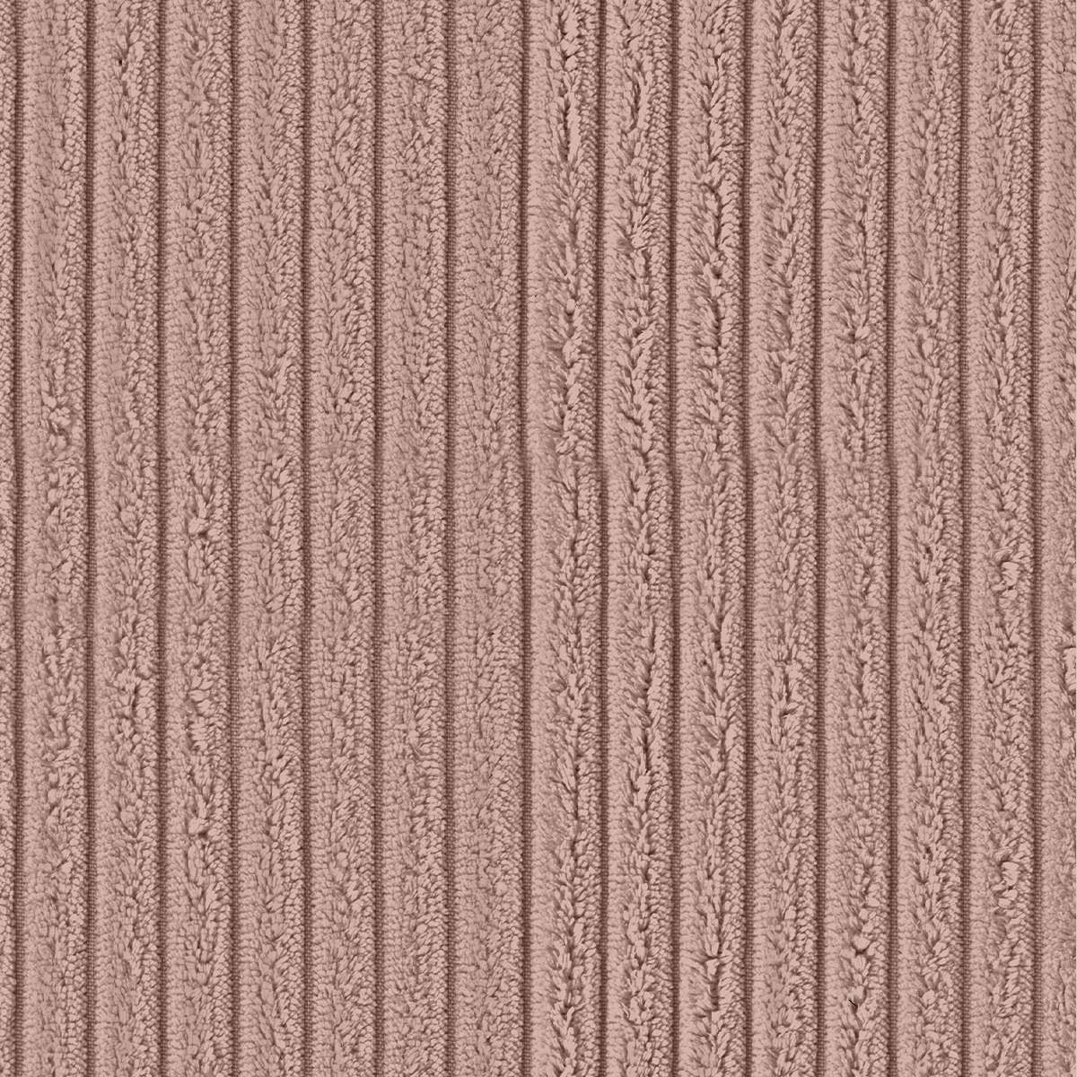 SACKit Chair and Pouf Indoor set in olive corduroy fabric with a soft, rounded design.