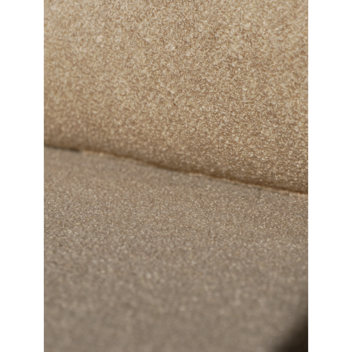 Cobana Lounge Sofa - 3 Seater Chaise