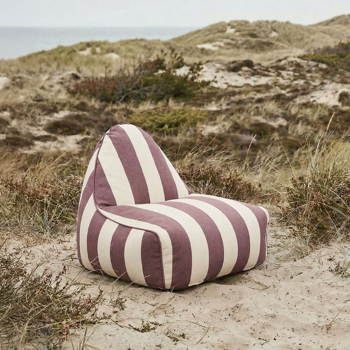 sackit Chair Outdoor