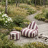 sackit Chair Outdoor