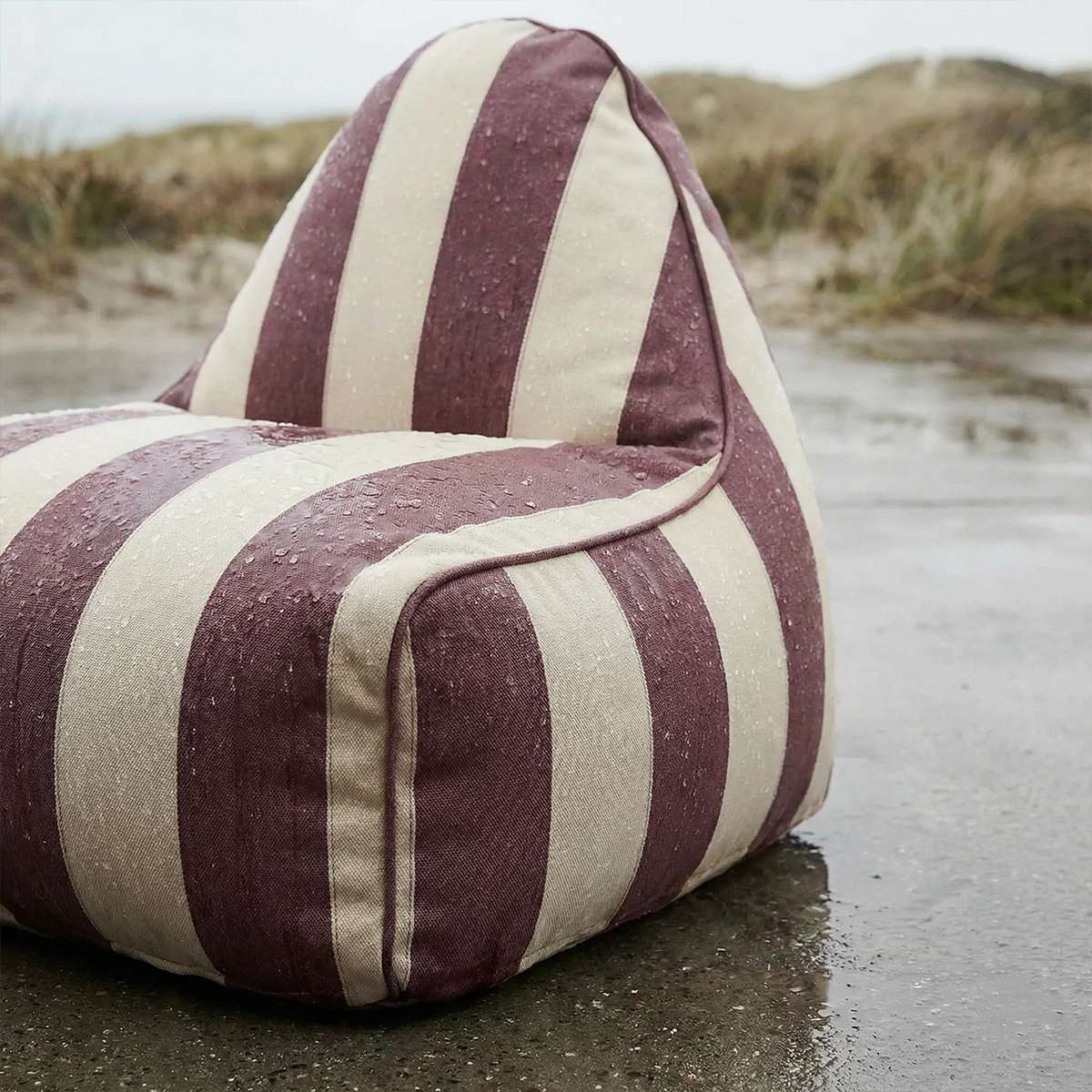 sackit Chair Outdoor