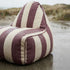 sackit Chair Outdoor