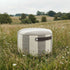 sackit Pouf Outdoor