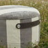 sackit Pouf Outdoor