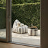 sackit Pouf Outdoor