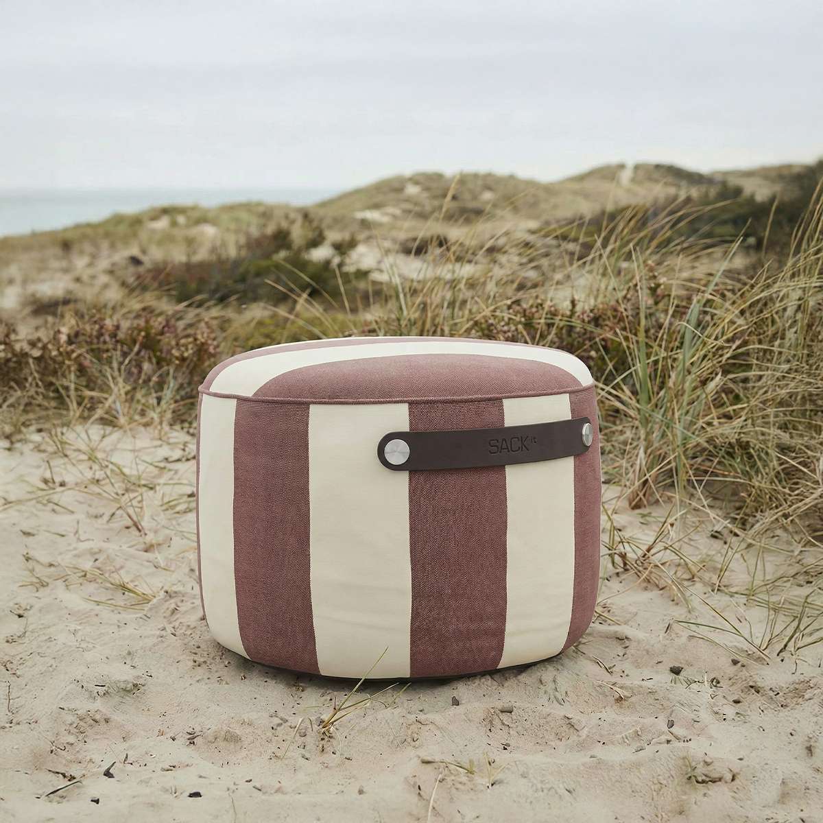 sackit Pouf Outdoor