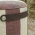 sackit Pouf Outdoor