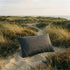 Outdoor Cushion Rectangular
