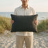Outdoor Cushion Rectangular