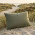 Outdoor Cushion Rectangular