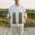 Outdoor Cushion Rectangular