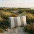Outdoor Cushion Rectangular