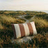 Outdoor Cushion Rectangular
