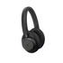 variant_701011