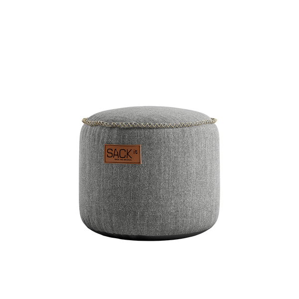 variant_SACKit - 8574040%