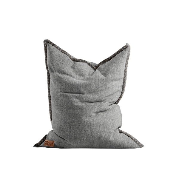 variant_SACKit - 8577010%