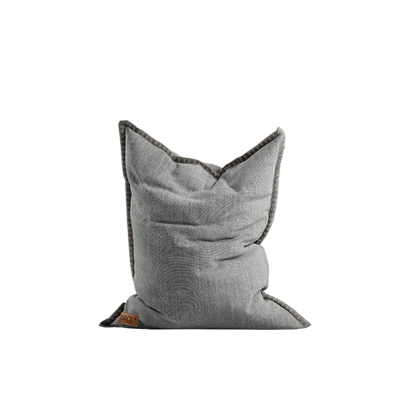 variant_SACKit - 8578010%