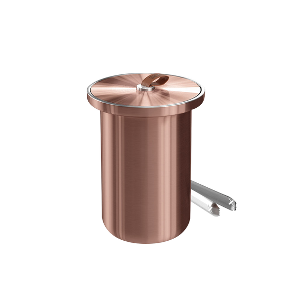 variant_SACKit - 8583601%
