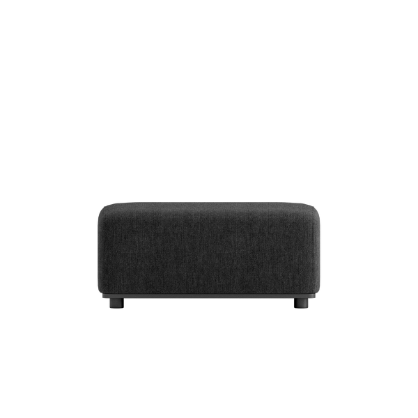 variant_SACKit - 8583201%