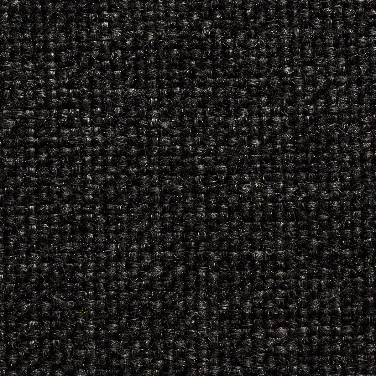variant_8578001
