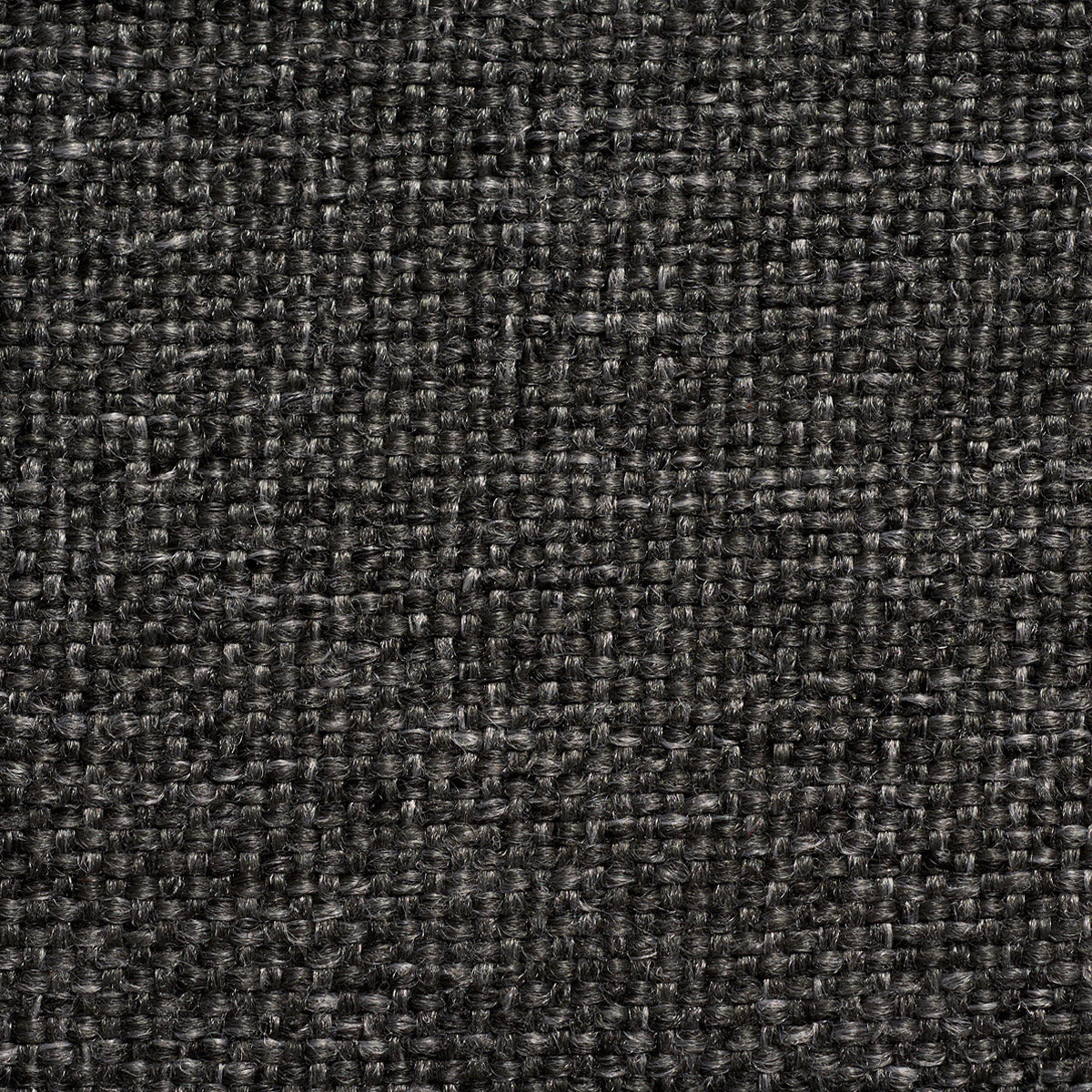 variant_8578006