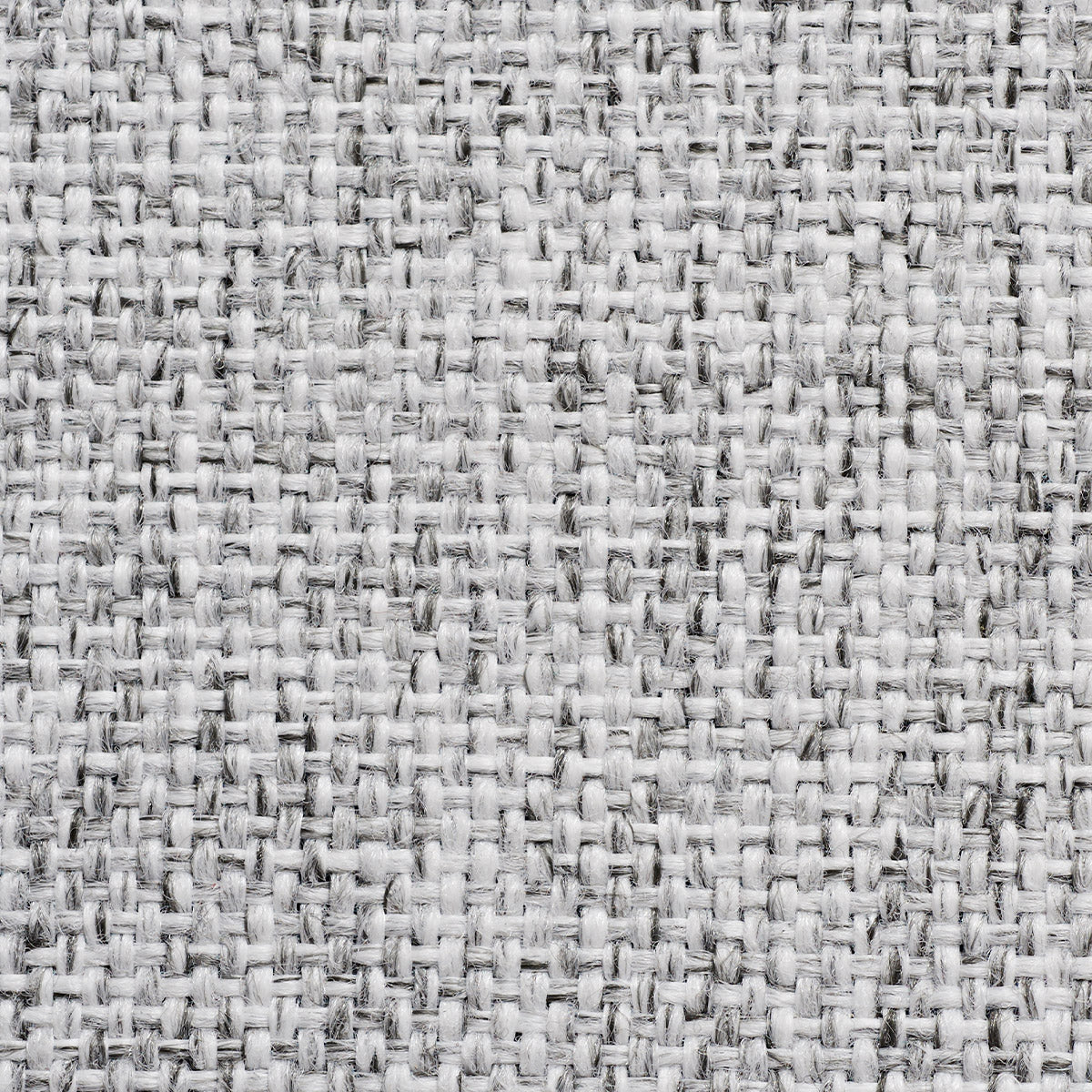 variant_8578005