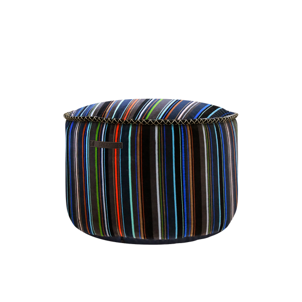 Pouf Paul Smith – Limited Edition