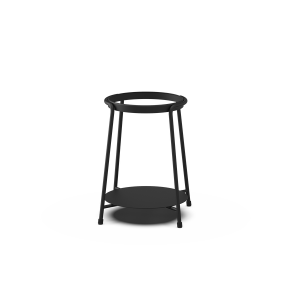 Patio Accessory Stand - Ø22 [Contract]