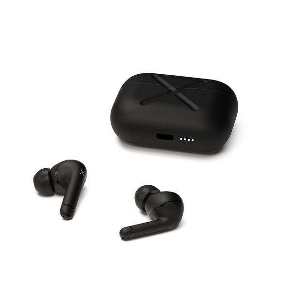 Sackit rockit x best sale earpods