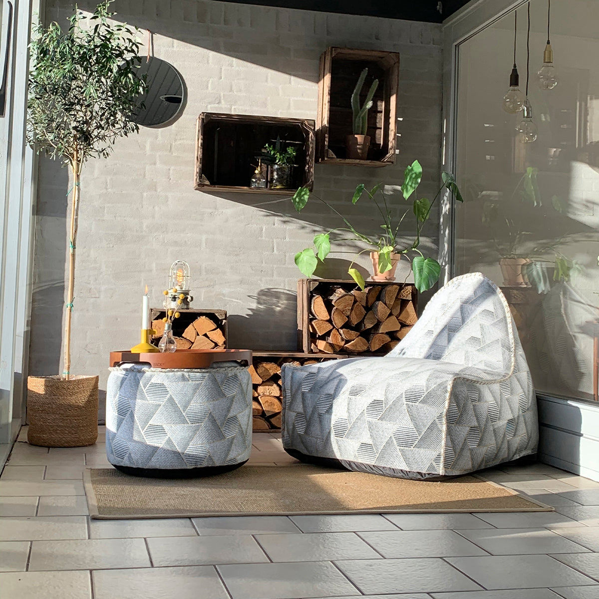 オーダー用 Z80 board from the early 1980s for teaching machine code